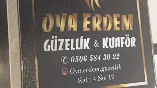 Oya.erdem.guzellik 3