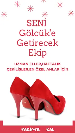 RB Kuaför&Güzellik Salonu 2