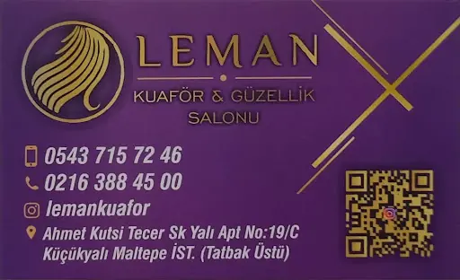 Yess Güzellik Salonları 2
