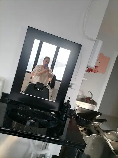 Elif kuaför güzellik salonu
