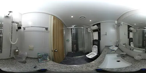 Prestige Thermal Hotel Spa & Wellness Konaklamalı Fizik Tedavi ve Rehabilitasyon Merkezi 2
