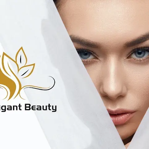 Ladylegant Beauty Salon