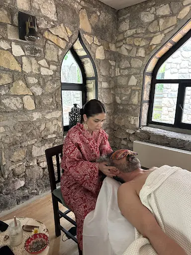 Elif özçakar güzellik merkezi