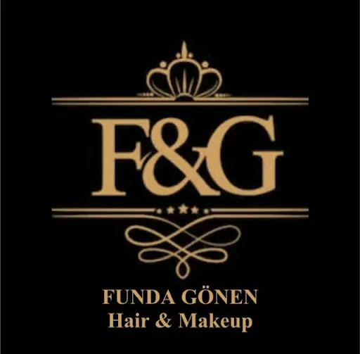 Funda Gönen Makeup 2