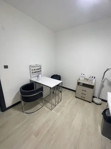 Myzenlife Yaşam ve Güzellik 2