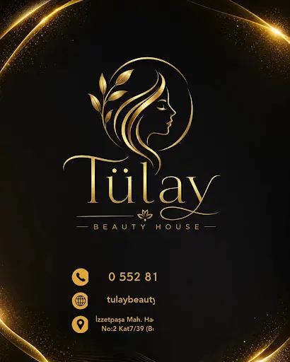 Tülay Beauty House - Elazığ Güzellik Merkezi 2