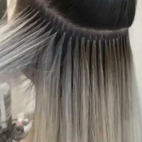 Canan Beauty, Kuaför Saç Kaynak Merkezi
