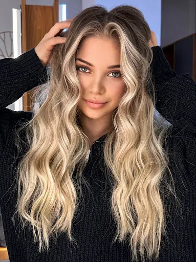 Reset Hair Salon Acıbadem İstanbul Kuaför Salonu 2