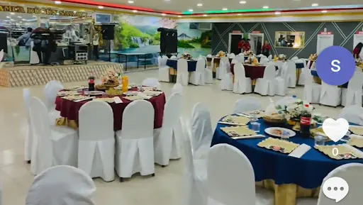 Damla düğün sarayı doğubayazıt 2