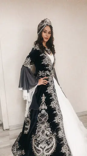 Belinay Kuaför 4