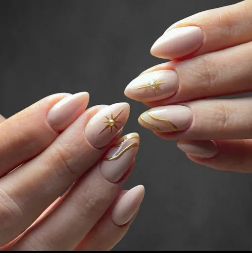 Rabia İnce Beauty Lounge | GÜZELLİK MERKEZİ
