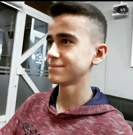 Resul.Erkek.Kuaforu 4