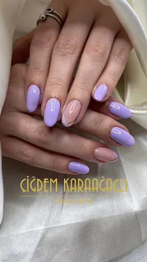 Çiğdem Karaağaçlı Terapi ve Güzellik 4