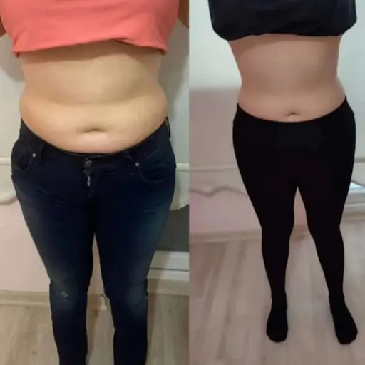 ÖZNE GÜZELLİK SALONU 4