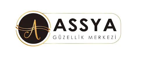 Assya Güzellik Merkezi Alaşehir Şubesi 2