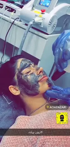 The Liv Beauty Center Sakarya 4