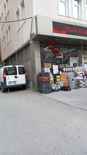 Pelin Ağda Salonu 3