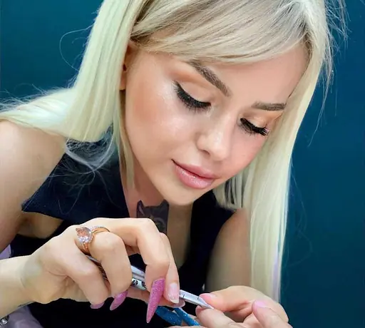 Aymira Koçaklı Yaşam Merkezi