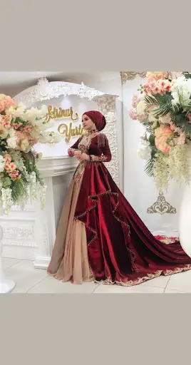 Setr-i Nur Muş 2