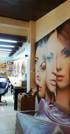 Avcı Beauty Studio 3