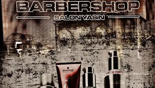 SALON YASİN 4