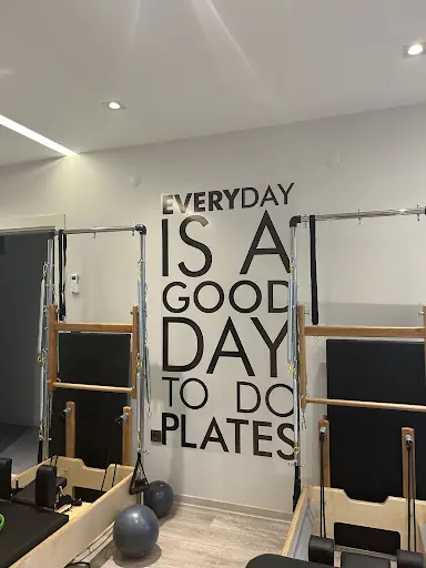 Gise Fizyoterapi ve Psikolojik Danışmanlık - Menderes/Kemalpaşa | Reformer Pilates, Manuel Terapi, Kişiye Özel