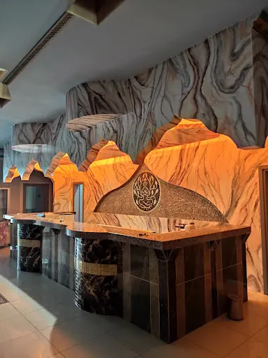 Focus Spa & Wellness 4