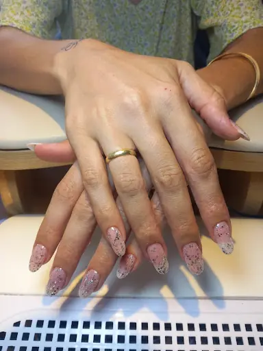Nurhan Sağlık Beauty Şarköy