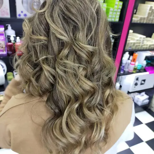 COSMETİXX