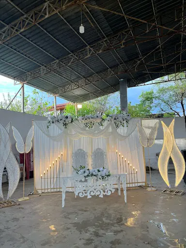 GİSU ÇİÇEKÇİLİK VE ORGANİZASYON