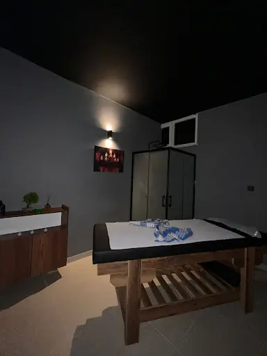 Soft Spa Center