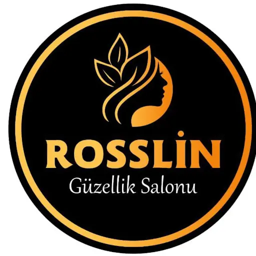 Rosalin güzellik salonu