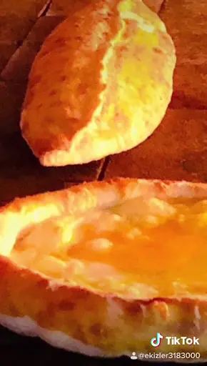 Ekizler Görele Pide 3