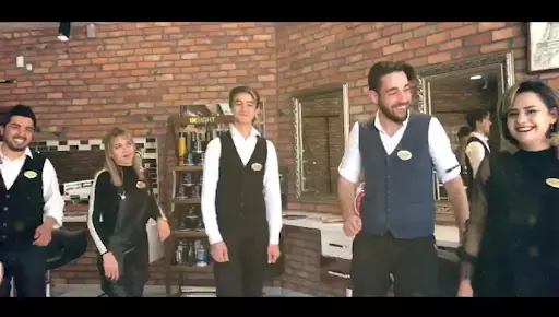 KUAFÖR DUYGU DOGAN 3
