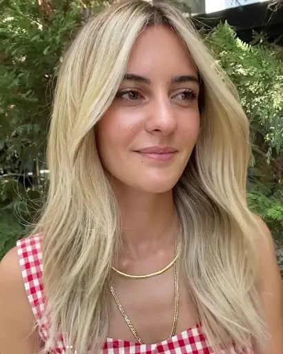 Ünsal Özkan 5