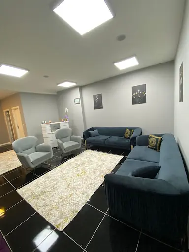 Boss Vip Güzellik & Spa Merkezi 3