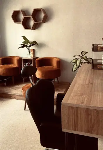 Sakura Beauty Güzellik Salonu 2