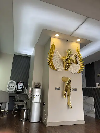 Gözde Gizem Beauty