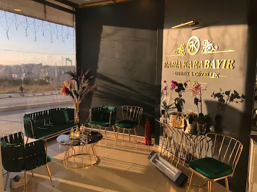 Arnavutköy Güzellik Merkezi R.K | Arnavutköy Lazer Epilasyon | Arnavutköy Kalıcı Makyaj | Altın Oranda Kaş Alımı 2