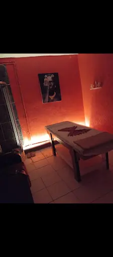 Blua Spa Masaj 4