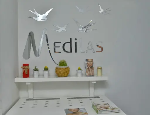 Medilase Estetik ve Güzellik Merkezi 2