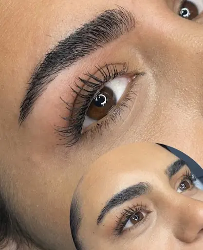 Karen studıo 4