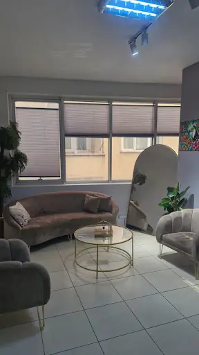 SİRİUS GÜZELLİK MERZİFON