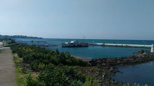 Doğu Gözaçan Kültür Parkı 4