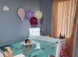 EKİNCİ TERMAL SAĞLIKLI YAŞAM MERKEZİ 4