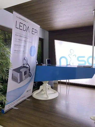 Nisa Güzellik Epilasyon 3