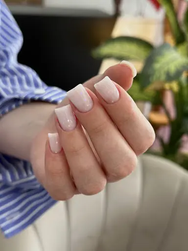 Alena Estetik Beauty Studio 4