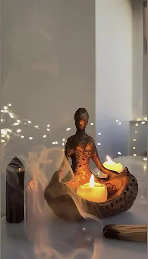 Diyarbakır ezgi masaj salonu 3