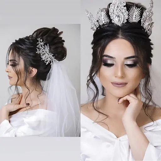 İmren Kuaför