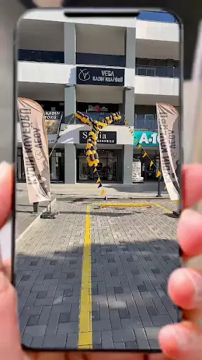 Vega Kadın Kuaförü 3